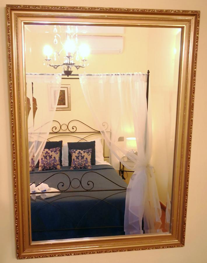 Bed and Breakfast Window To The Tower Piza Zewnętrze zdjęcie